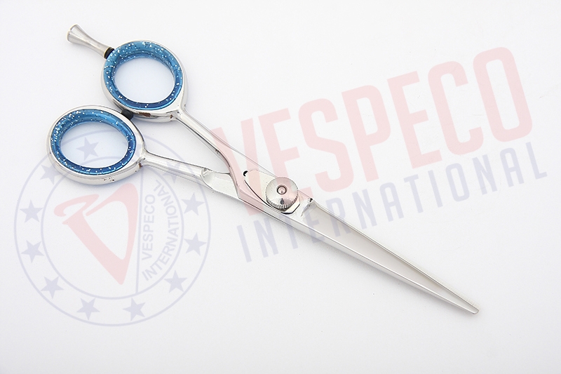 Left hand Scissors